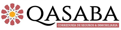 qasaba_logo_1